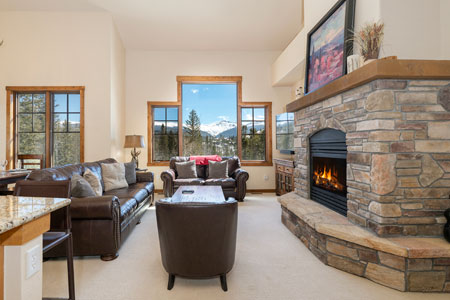 Find Your Winter Park Rental callout