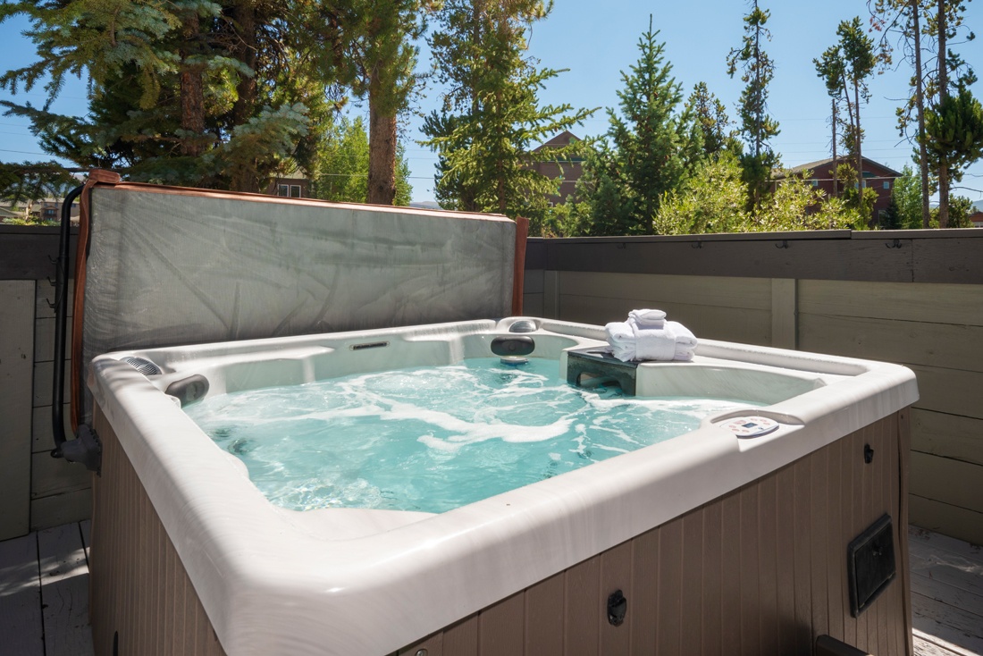 Find Your Winter Park Rental callout