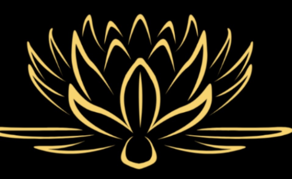 Things To Do Aesthetique