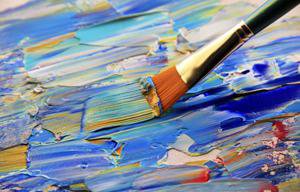 Things To Do Art and Cultural Attractions