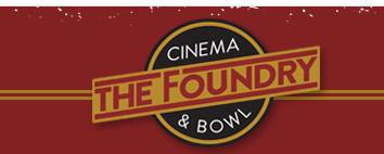 Things To Do Bowling and movies