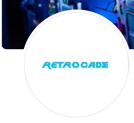 Things To Do Retrocade Taphouse