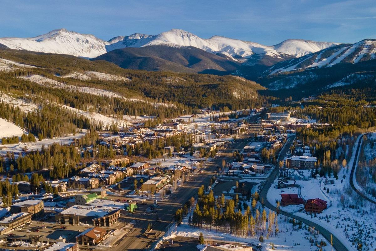 Downtown Winter Park Stay Winter Park Rentals