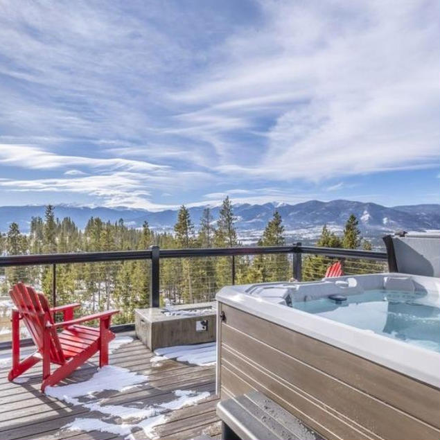 The Best Places to Stay in Winter Park, CO Stay Winter Park Lodging